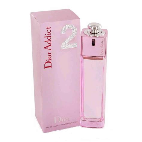 dior addict 2 ceneo|Dior Addict price.